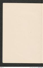 Seite 15, Tagebuch "Kuffern (ab 1930)" (NHMW-PRAE-BBB-57)